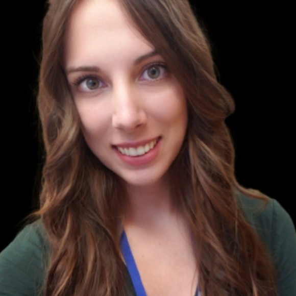 chelseaviolet44